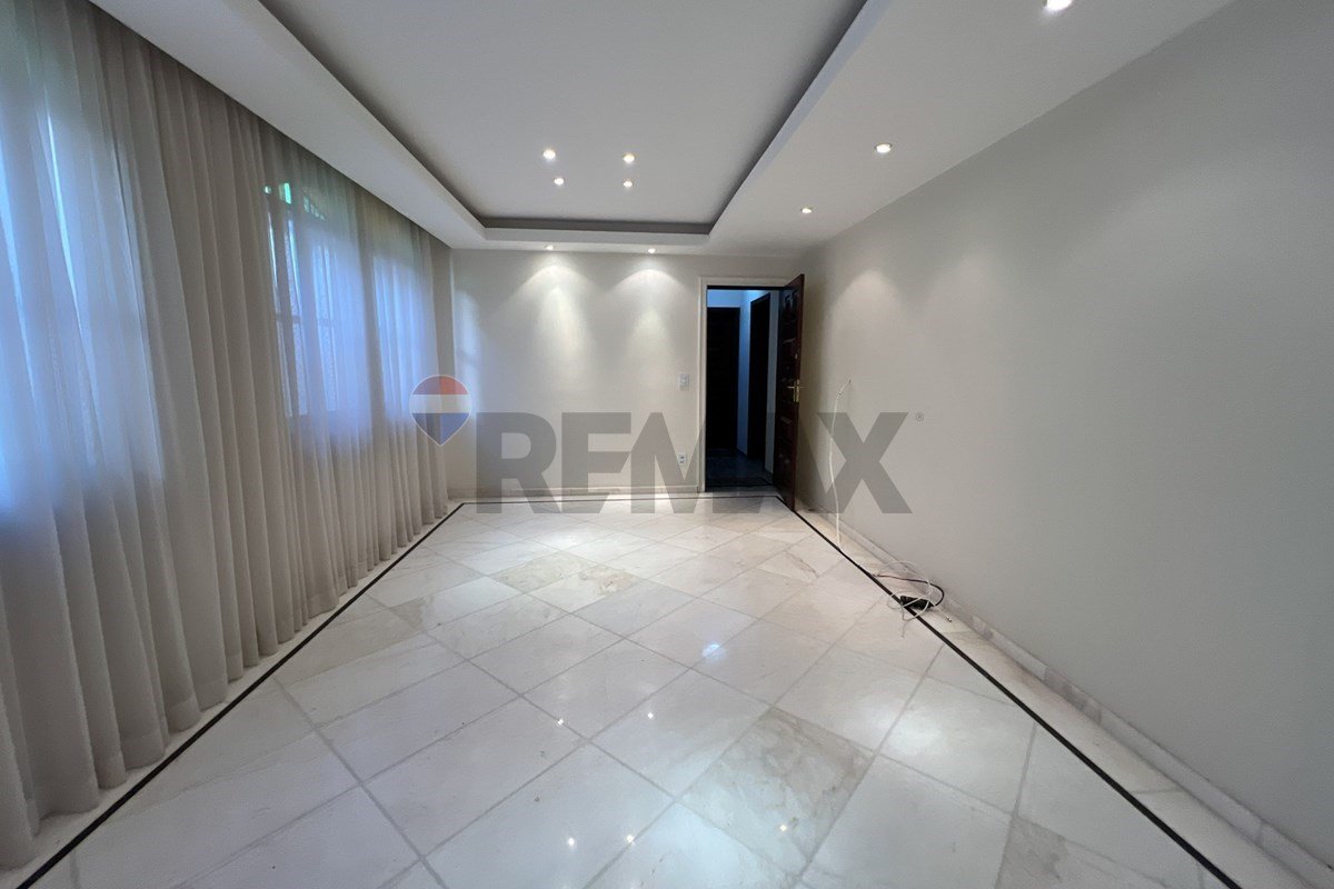 Apartamento com 4 quartos — Gutierrez, Belo Horizonte