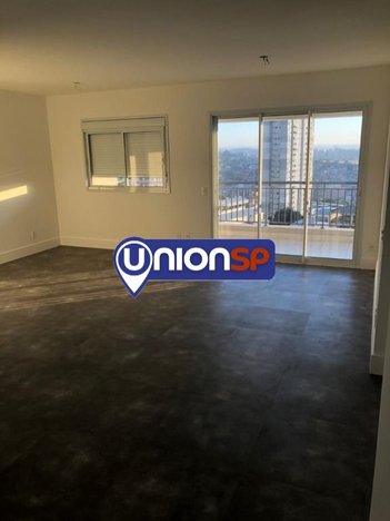apartment em Rua Doutor Luiz Migliano, Jardim Caboré - São Paulo - SP