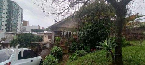 house em Dias de Carvalho, Tristeza - Porto Alegre - RS