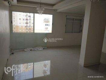 apartment em Bento Gonçalves, Santo Antônio - Porto Alegre - RS