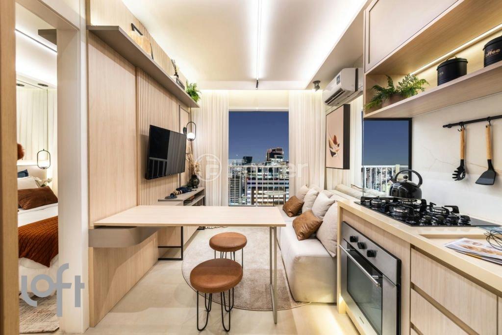 sala-de-estar-e-cozinha-integradas-com-vista-panoramica.jpeg