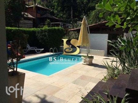 Cândido Portinari - facade03.jpg