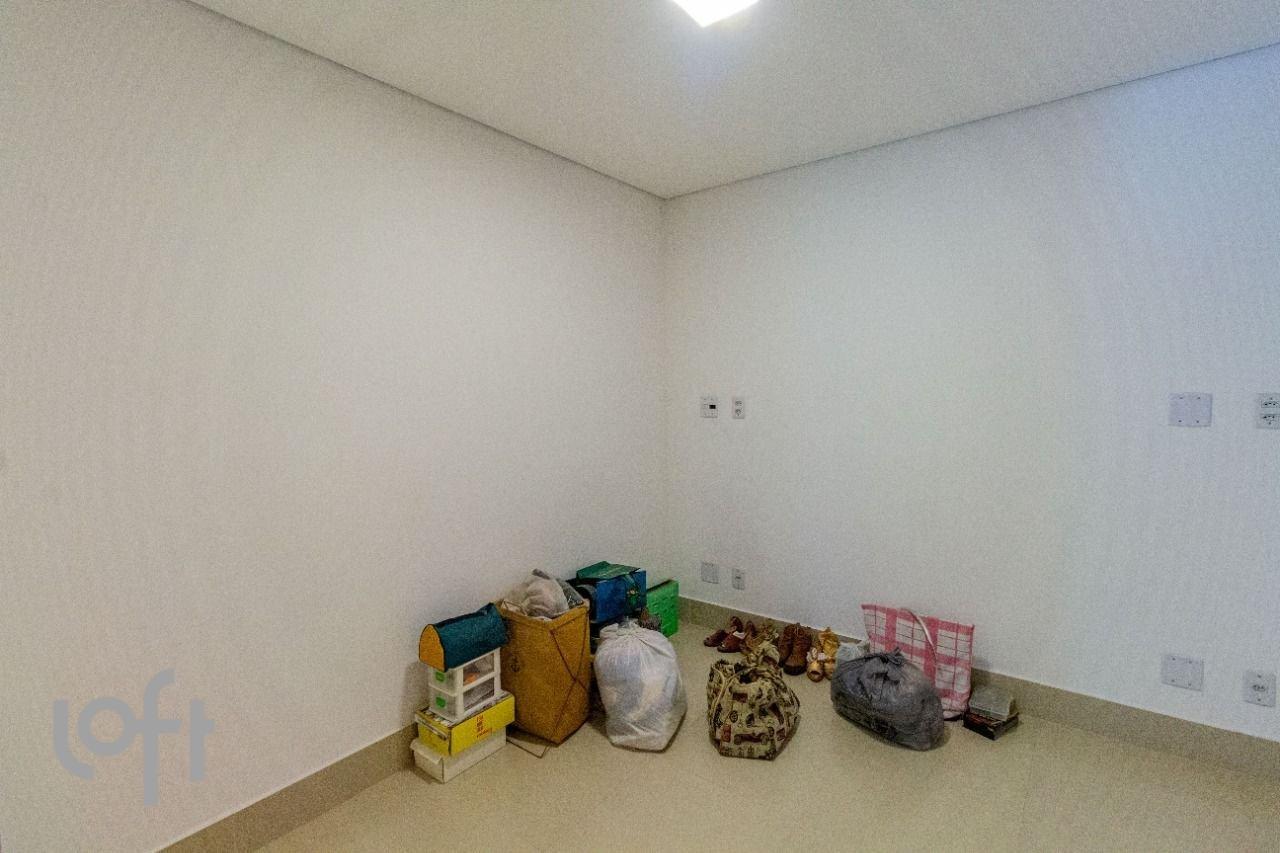 02-APARTAMENTO-1D-PENHA-DE-FRANCA-PORTO-ALEGRE-1vyrdwa