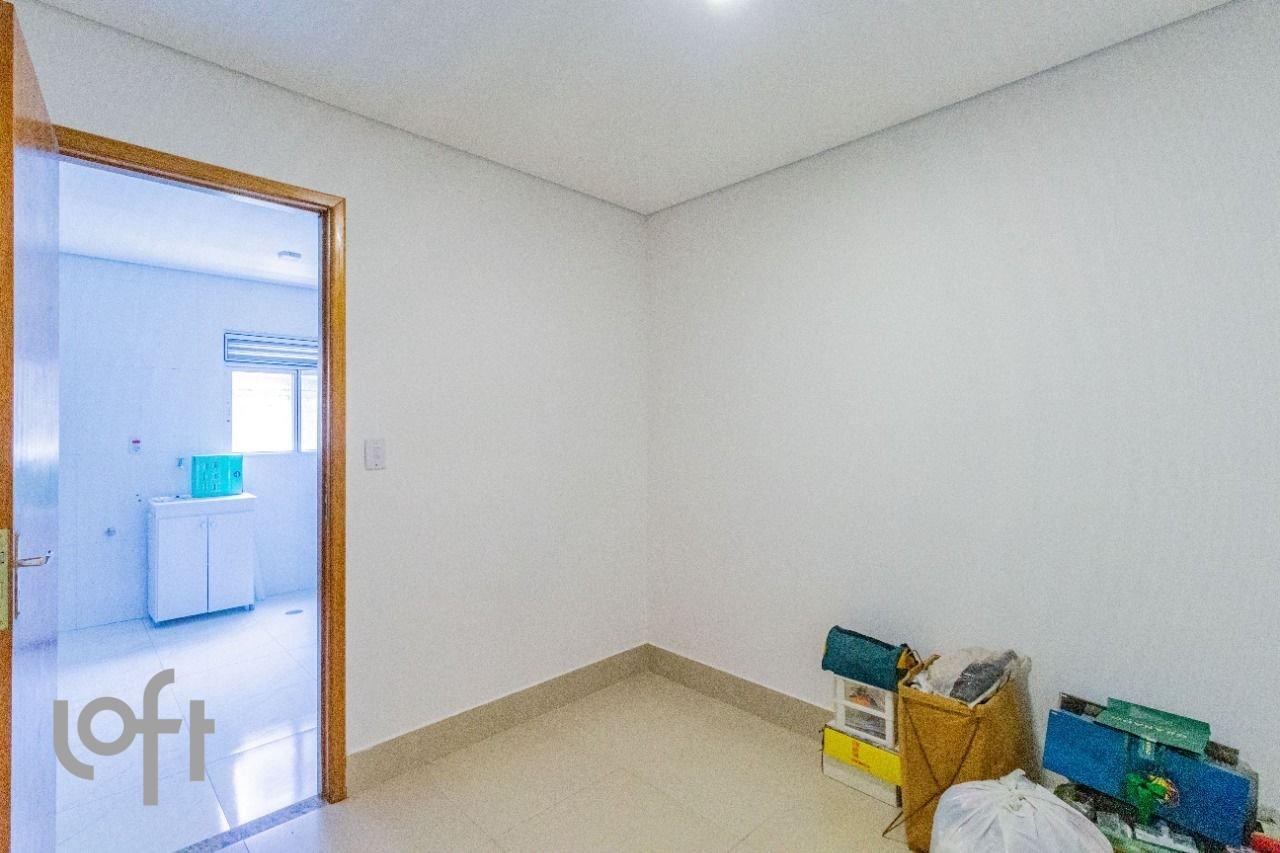 01-APARTAMENTO-1D-PENHA-DE-FRANCA-PORTO-ALEGRE-1vyrdwa