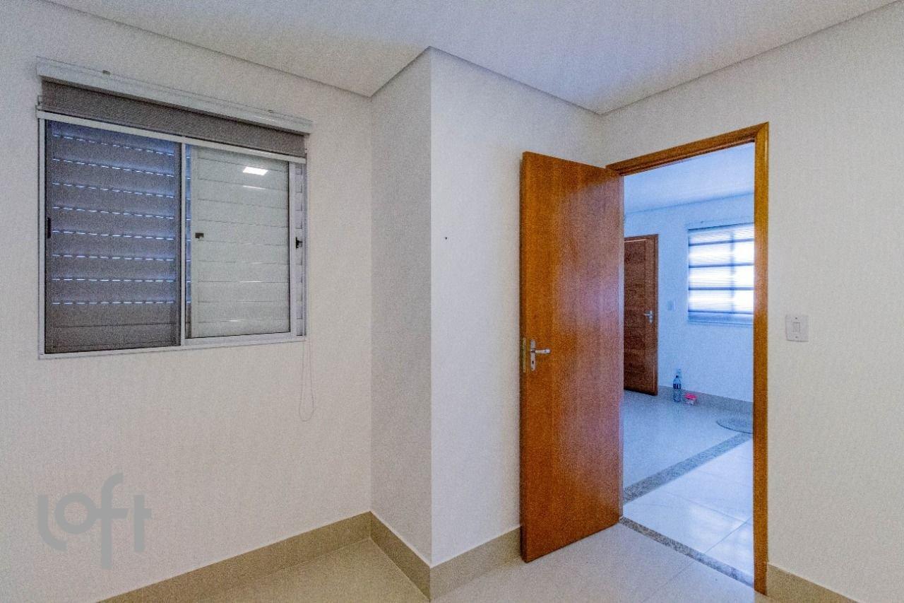 04-APARTAMENTO-1D-PENHA-DE-FRANCA-PORTO-ALEGRE-1vyrdwa