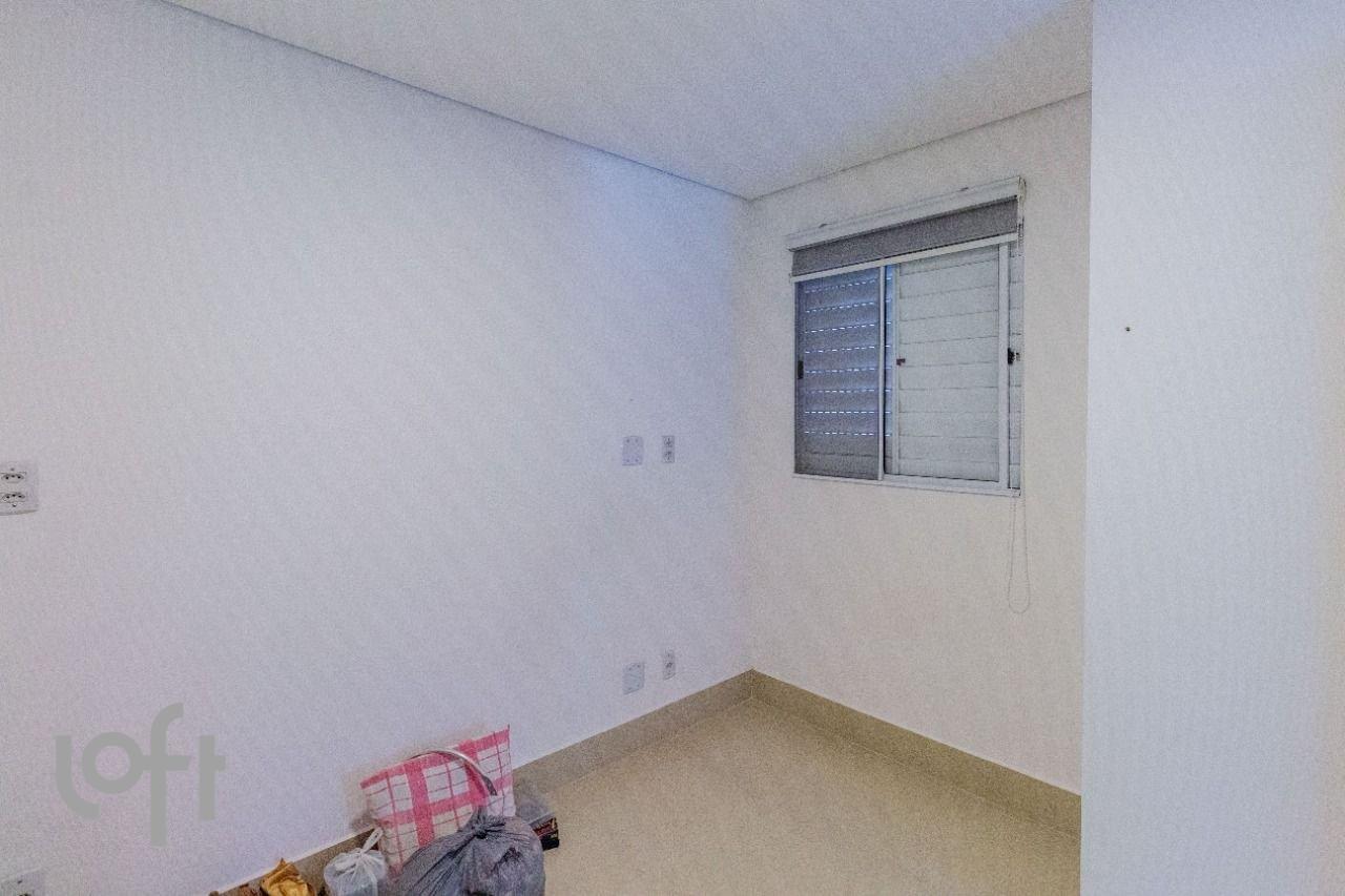 03-APARTAMENTO-1D-PENHA-DE-FRANCA-PORTO-ALEGRE-1vyrdwa