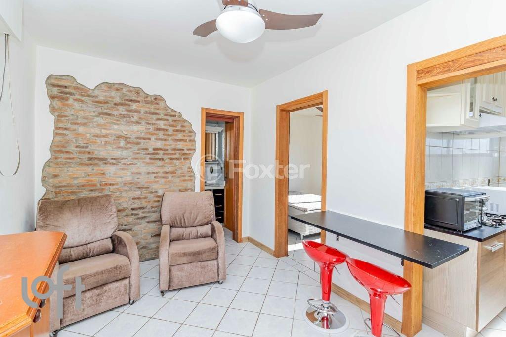 02-APARTAMENTO-1D-PARTENON-PORTO-ALEGRE-926232.jpg