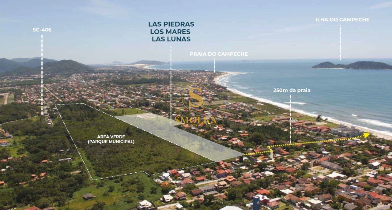 ORDEM_MIGRACAO=3