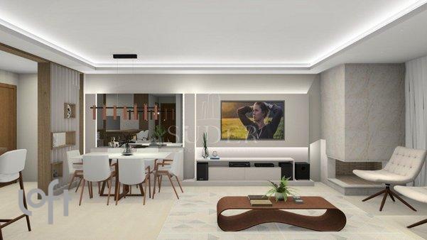 Rua Ewaldo Campos - facade04.jpg