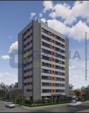 apartment em Rua Bogotá, Jardim Lindóia - Porto Alegre - RS