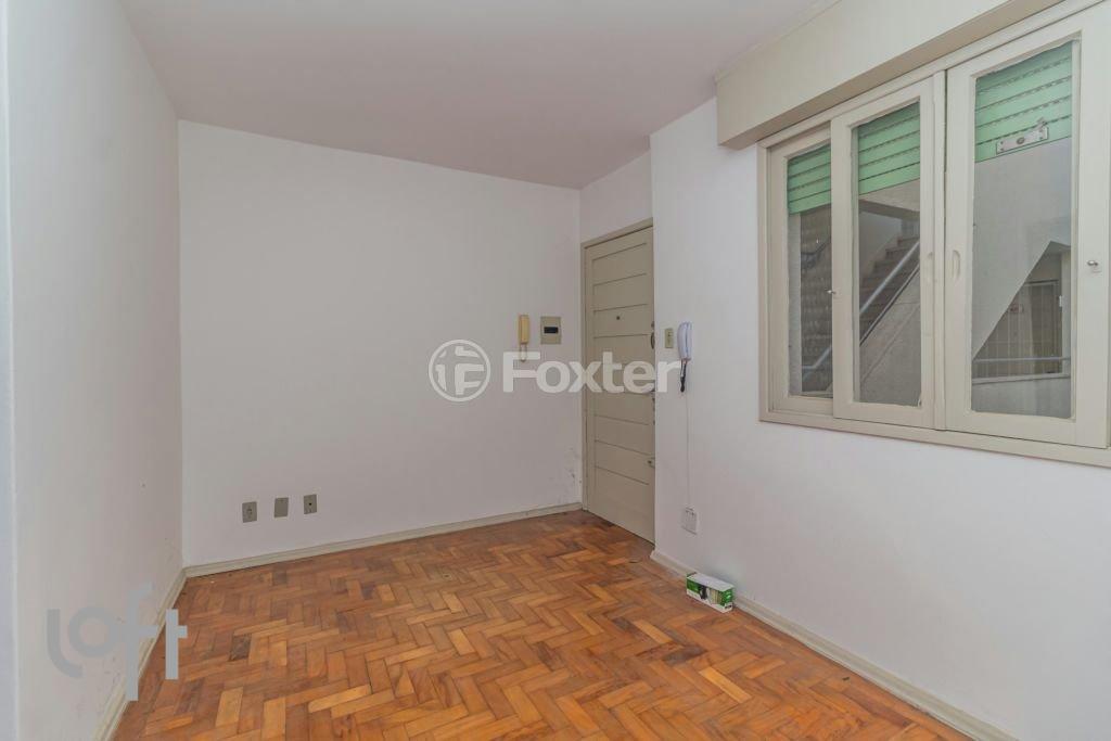 01-APARTAMENTO-2D-MENINO-DEUS-PORTO-ALEGRE-558064.jpg