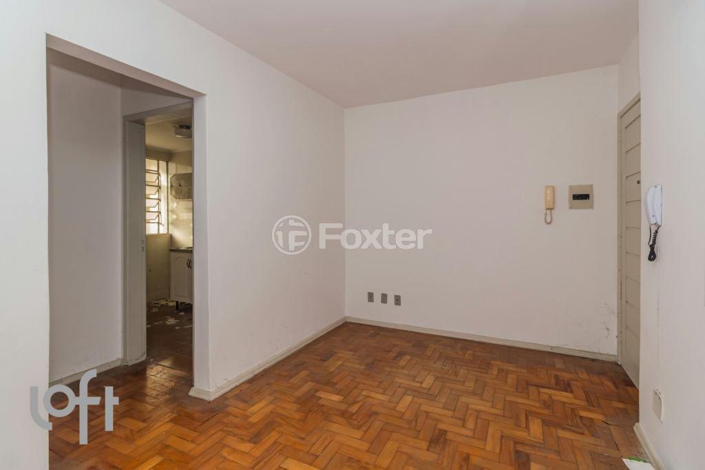 02-APARTAMENTO-2D-MENINO-DEUS-PORTO-ALEGRE-558064.jpg