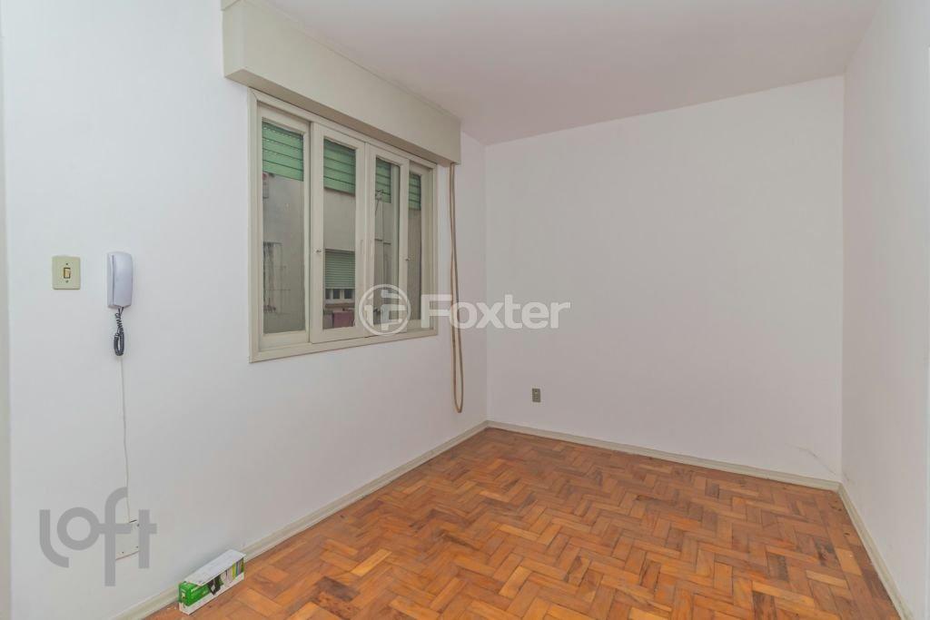 04-APARTAMENTO-2D-MENINO-DEUS-PORTO-ALEGRE-558064.jpg