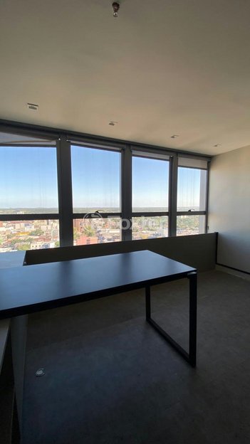 office em Avenida José Loureiro da Silva, Centro - Gravataí - RS
