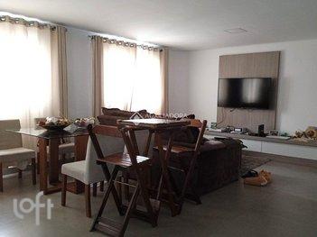 house em Júpiter, Vila Assunção - Santo André - SP