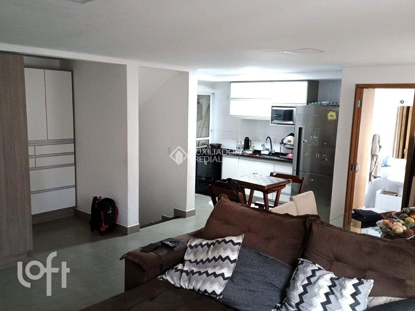 WhatsApp Image 2025-12-02 at 11.16