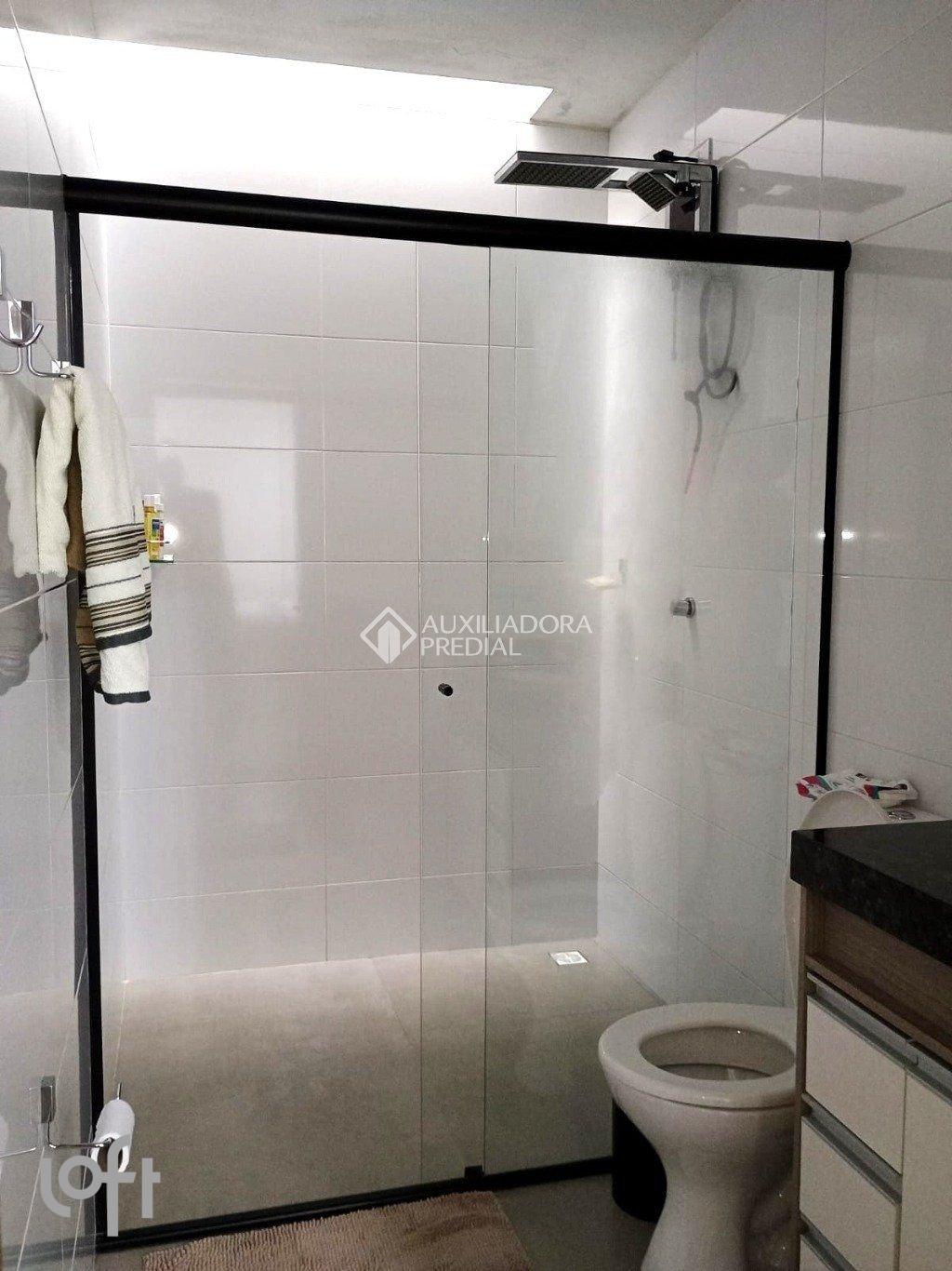 WhatsApp Image 2025-12-02 at 11.16