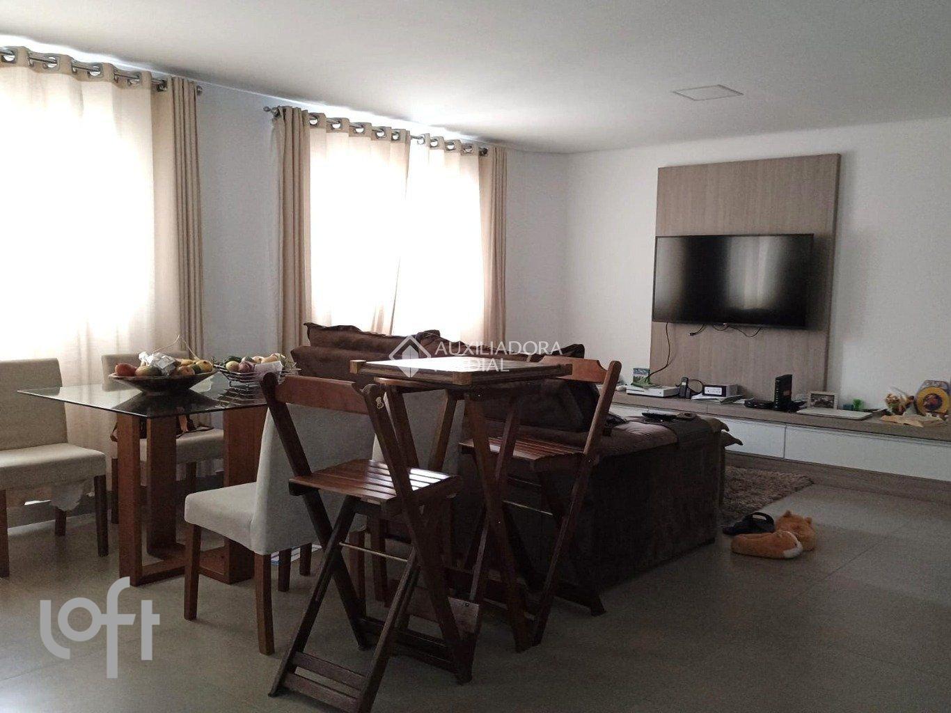 WhatsApp Image 2025-12-02 at 11.16