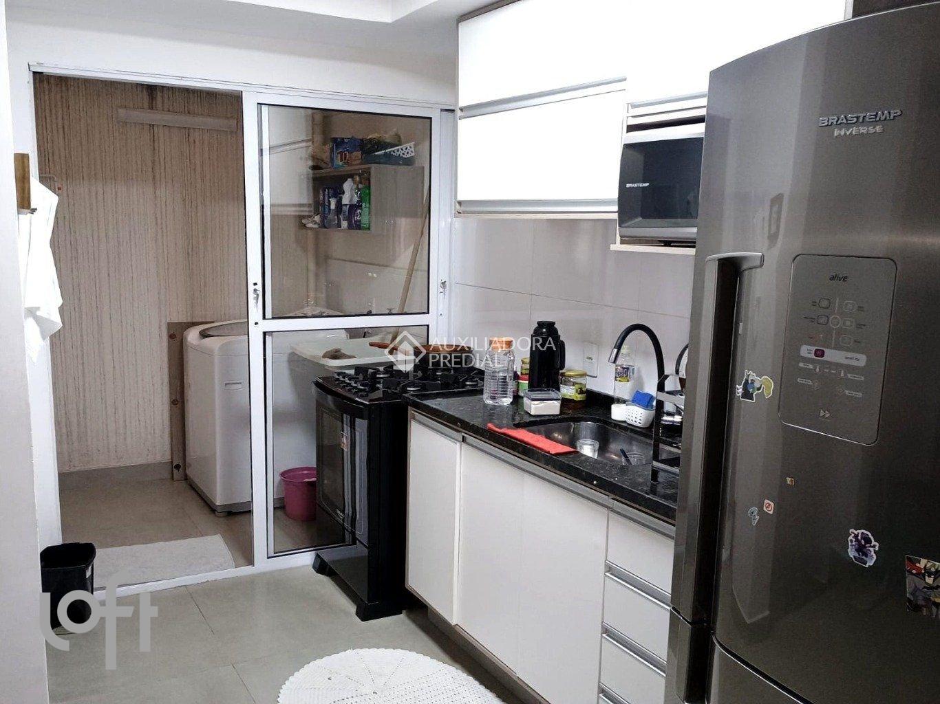 WhatsApp Image 2025-12-02 at 11.16