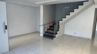 commercial_building em Serra de Japi, Vila Gomes Cardim - São Paulo - SP