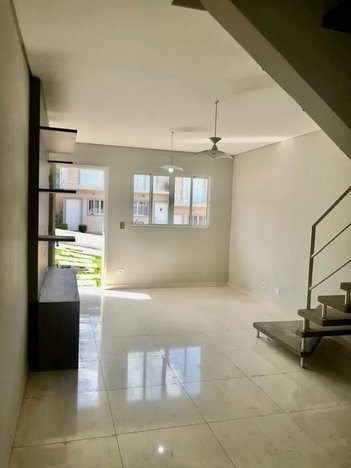 house em Rua Albania, Outeiro de Passárgada - Cotia - SP