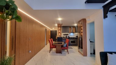 house em Das Felicidades, Nova Palhoça - Palhoça - SC