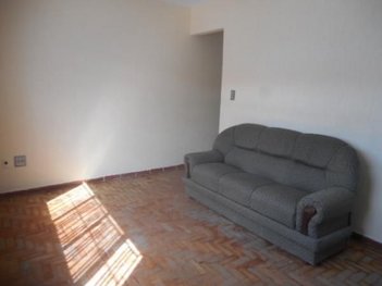 house em Avenida Vinte e Quatro de Fevereiro, Vila Rui Barbosa - São Paulo - SP