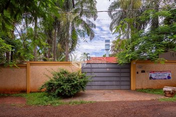 house em Rua Romeu Luiz Grecco, Jardim Morumbi - Jaboticabal - SP