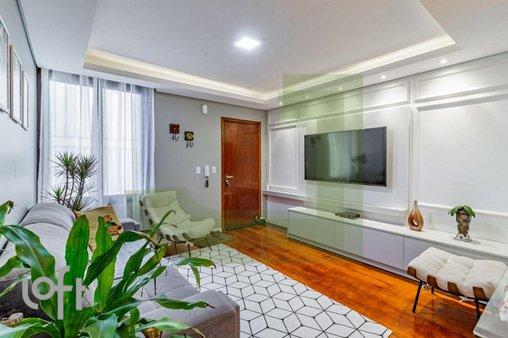 Rua Benkenstein - facade05.jpg