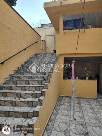 Rua Mateus Mendes Pereira - facade05.jpg