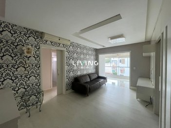 apartment em Rua Padre Theodoro Amstad, Centro - Lajeado - RS