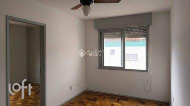 apartment em Cipó, Vila Ipiranga - Porto Alegre - RS