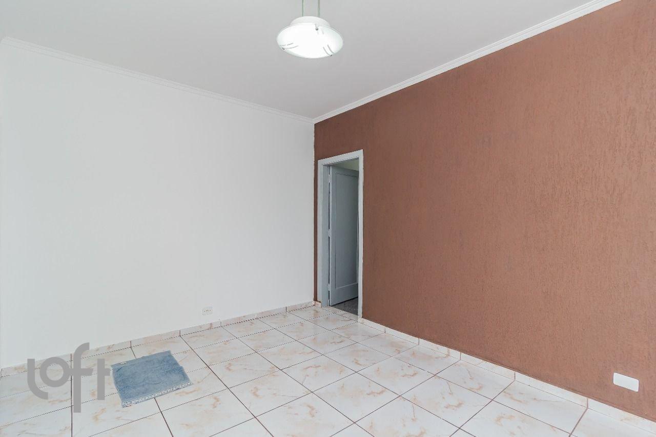 04-APARTAMENTO-3D-CAMBUCI-SAO-PAULO-1w0kjjo