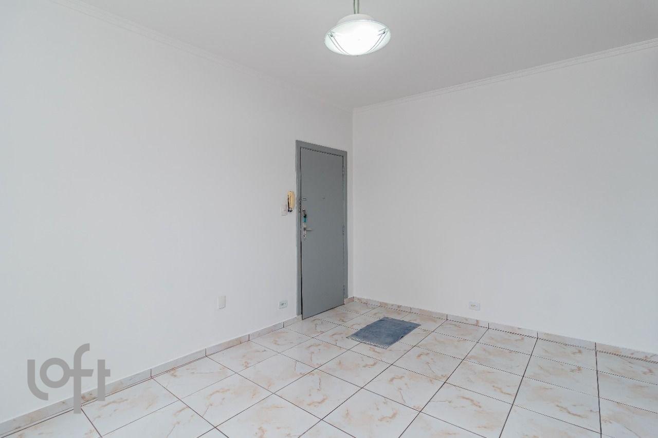 03-APARTAMENTO-3D-CAMBUCI-SAO-PAULO-1w0kjjo