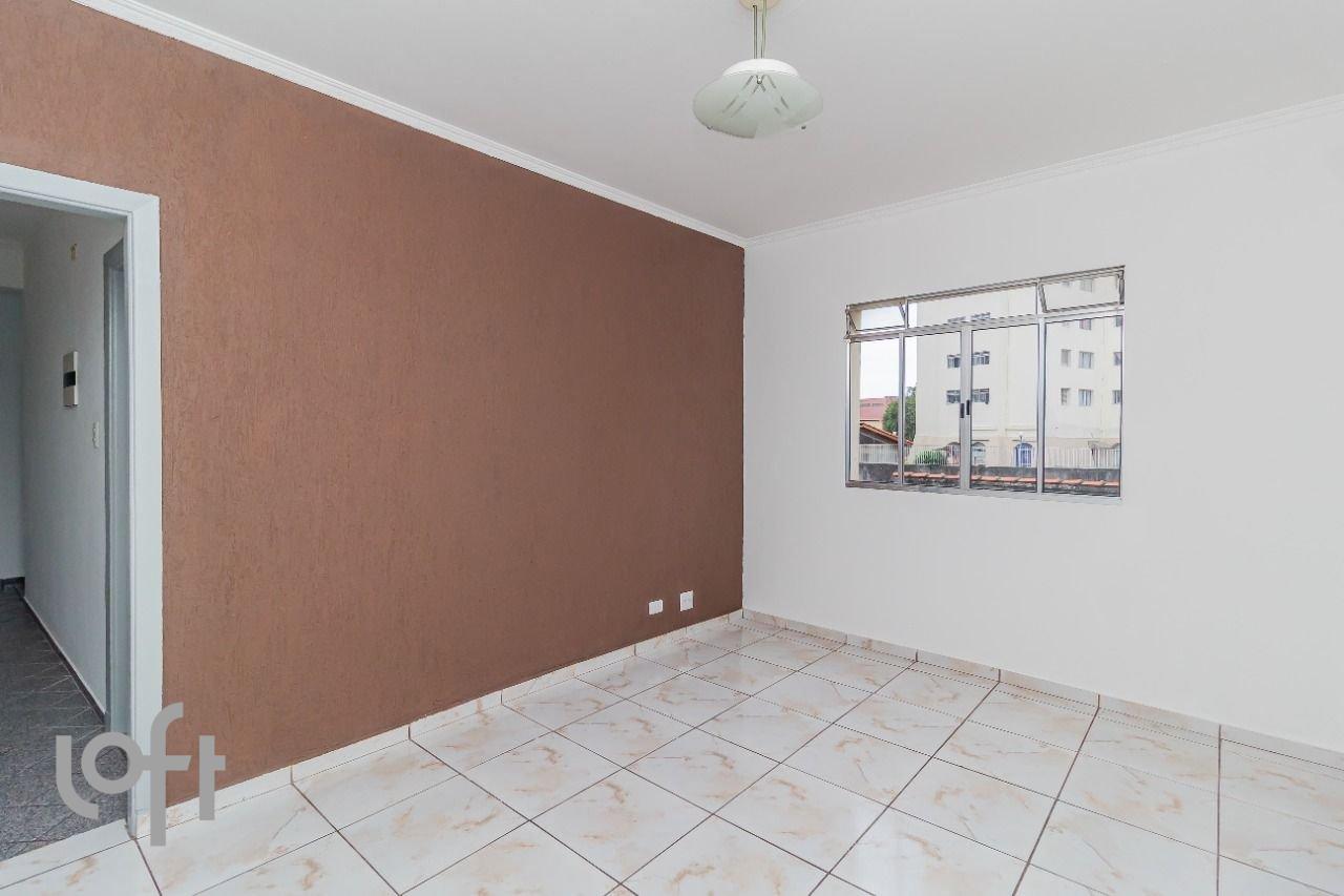 01-APARTAMENTO-3D-CAMBUCI-SAO-PAULO-1w0kjjo