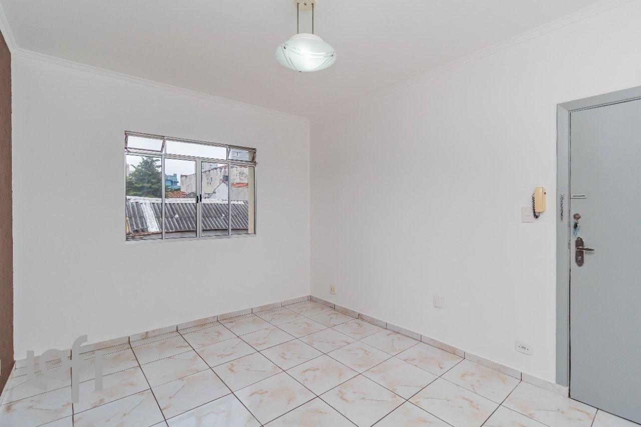 02-APARTAMENTO-3D-CAMBUCI-SAO-PAULO-1w0kjjo