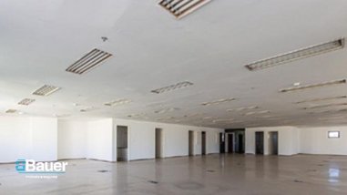 office em José Paulino, Centro - Campinas - SP