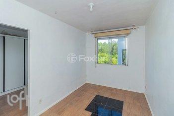 apartment em Rua Tenente Ary Tarrago, Cel. Aparicio Borges - Porto Alegre - RS