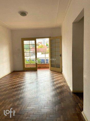 apartment em Protásio Alves, Santa Cecília - Porto Alegre - RS