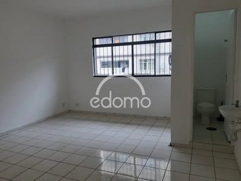 office em Avenida Sapopemba, Sapopemba - São Paulo - SP