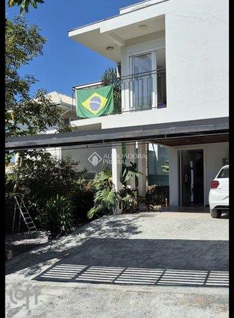 Servidão Maria Cordeiro Fernandes - facade35.jpg