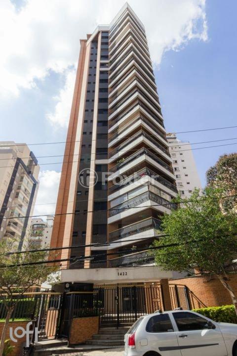02-INFRA-45659-DE-CONSTRUCAO-DO-EDIFICIO-LESTER-YOUNG-867982 .jpg