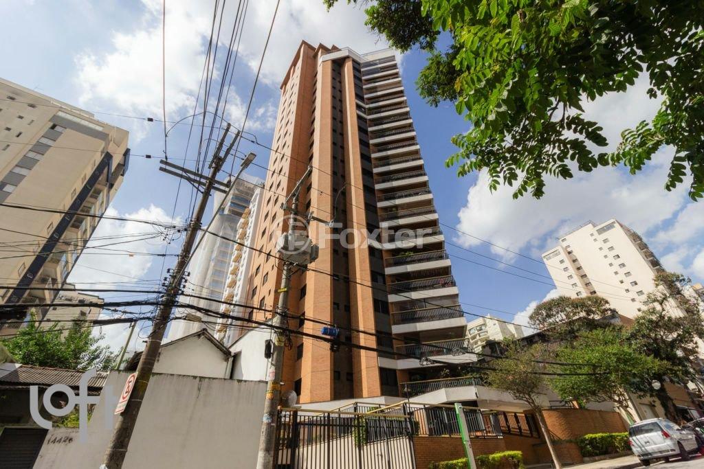 03-INFRA-45659-DE-CONSTRUCAO-DO-EDIFICIO-LESTER-YOUNG-867982 .jpg