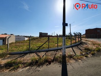 land_lot em Rua Cupuaçu, Parque Residencial Monte Rey - Piracicaba - SP