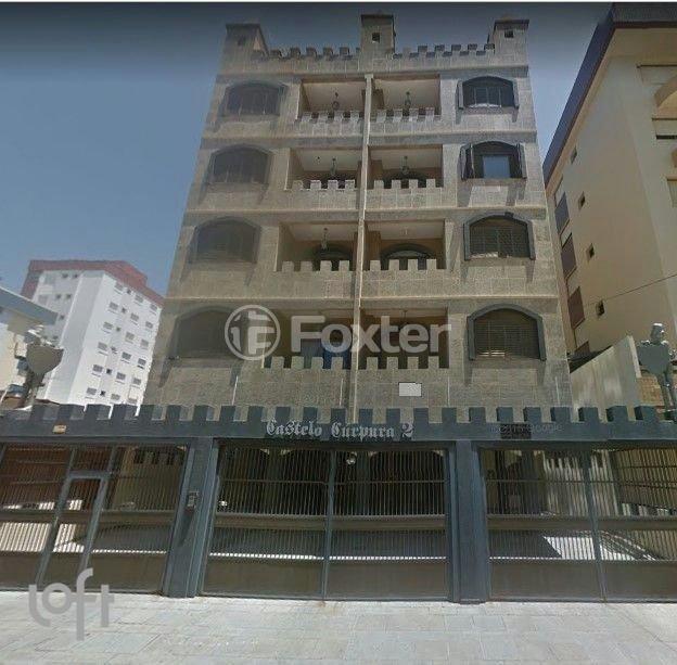 fachada.jpg