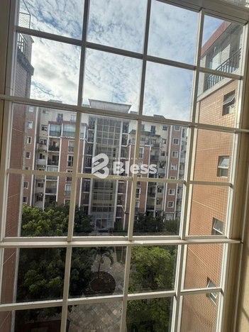 apartment em Avenida Capitão-mor Gouveia, Cidade da Esperança - Natal - RN