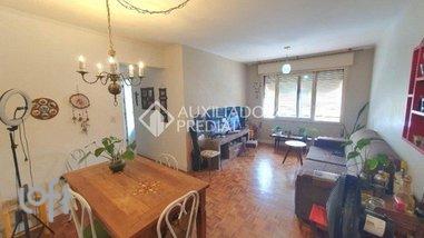 apartment em Panamericana, Jardim Lindóia - Porto Alegre - RS