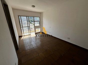 apartment em Rua Barão do Bom Retiro, Engenho Novo - Rio de Janeiro - RJ