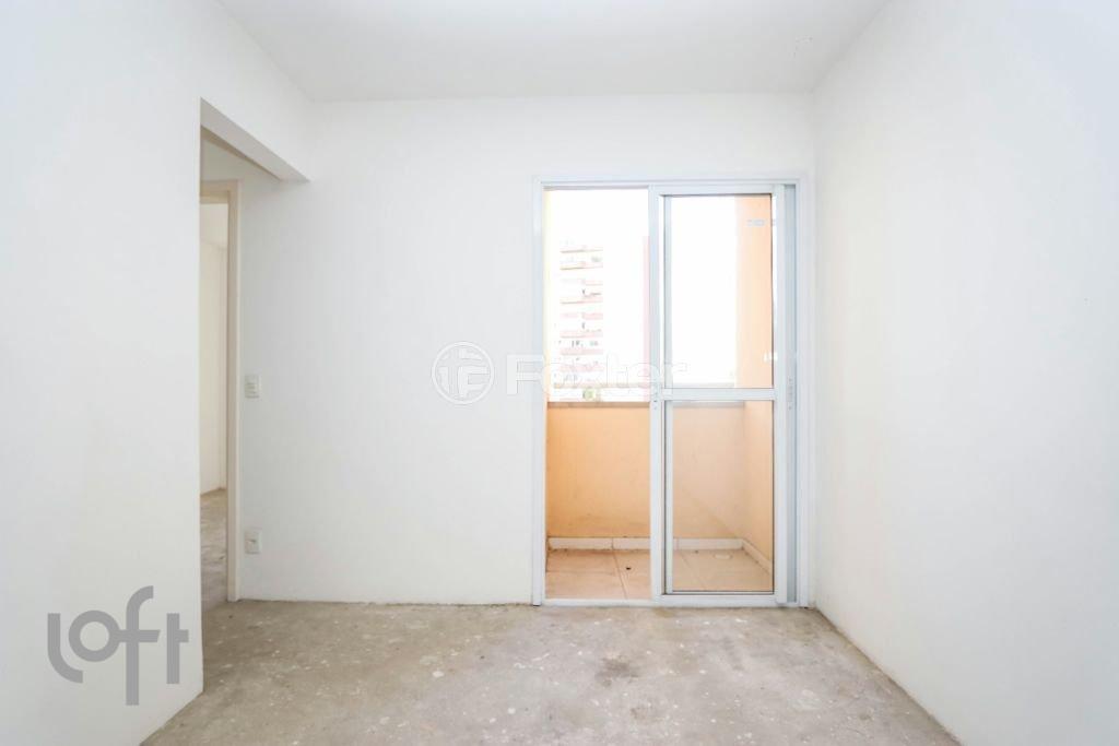 1745770181243-_2_.jpeg