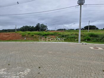 land_lot em Estrada Caminho do Meio, Cocão - Viamão - RS